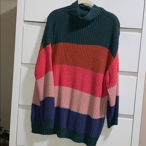 AE SWEATER